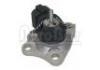 Support moteur Engine Mount:8200185696