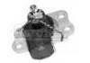 Support moteur Engine Mount:8200267625