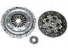 Kits embrayage Clutch Kit:7701470246