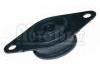 Support moteur Engine Mount:7700818372