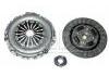 Kits embrayage Clutch Kit:7711134827