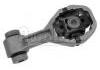 Support moteur Engine Mount:7700817783