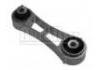 Support moteur Engine Mount:7700422529
