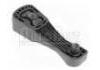 Support moteur Engine Mount:7700832264