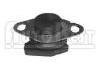 Support moteur Engine Mount:7700427286