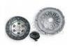 Kits embrayage Clutch Kit:7701477017