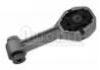 Support moteur Engine Mount:7700817782