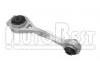 Support moteur Engine Mount:8200148388