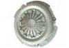 Clutch Pressure Plate:7701348538
