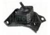 Support moteur Engine Mount:7700527557