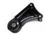 Support moteur Engine Mount:7700425711