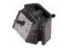 Support moteur Engine Mount:7704000469
