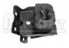 Support moteur Engine Mount:7700528173