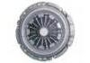 Clutch Pressure Plate:7700866585