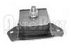 Support moteur Engine Mount:7702246328