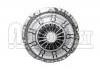Mécanisme d'embrayage Clutch Pressure Plate:7700724266