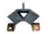 Support moteur Engine Mount:7704001317