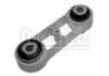 Support moteur Engine Mount:7700411189