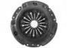 Mécanisme d'embrayage Clutch Pressure Plate:7700535861
