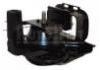 Support moteur Engine Mount:7700805122