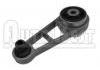 Support moteur Engine Mount:7700428936