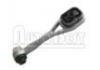 Support moteur Engine Mount:8200117837