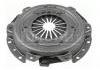 Mécanisme d'embrayage Clutch Pressure Plate:7700521667