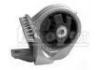 Support moteur Engine Mount:7700785950