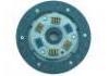 Clutch Disc:7701349908