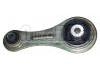 Support moteur Engine Mount:7700415088