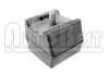 Support moteur Engine Mount:7700565507