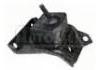 Support moteur Engine Mount:7700527555
