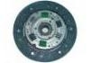Clutch Disc:7700749880