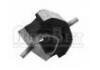 Support moteur Engine Mount:7700783017