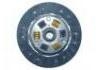 Disque d'embrayage Clutch Disc:7701348575