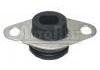 Support moteur Engine Mount:7700788318