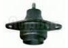 Support moteur Engine Mount:7700802927