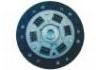 Disque d'embrayage Clutch Disc:7701033216