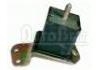Support moteur Engine Mount:7704000769