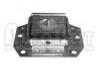 Support moteur Engine Mount:7700501493
