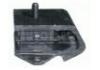 Support moteur Engine Mount:7700745290
