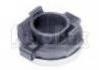 Release Bearing:7700725237