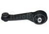 Support moteur Engine Mount:8200155207