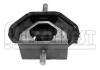 Support moteur Engine Mount:7700783019