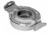 Release Bearing:7700300039