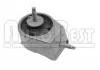 Support moteur Engine Mount:7700769720