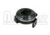 Release Bearing:7700519170