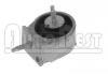 Support moteur Engine Mount:7700769719