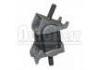 Support moteur Engine Mount:7700766126