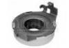Release Bearing:7704001363